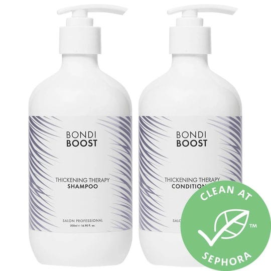 bondiboost-thickening-therapy-volumizing-shampoo-conditioner-duo-1