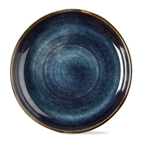 reactive-glaze-blate-plate-blue-1