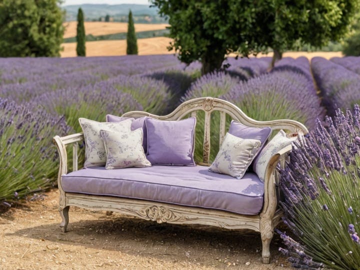 French-Country-Daybeds-4