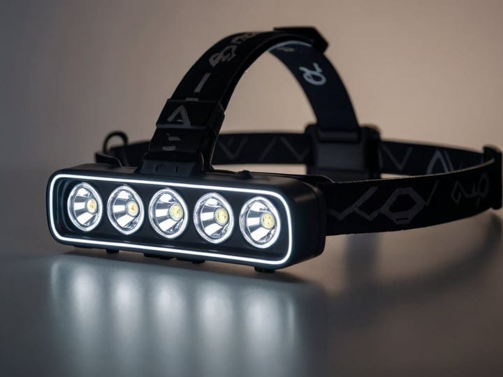 Light-Bar-Headlamp-3