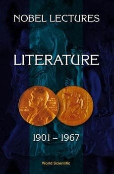 literature-1901-1967-2366265-1