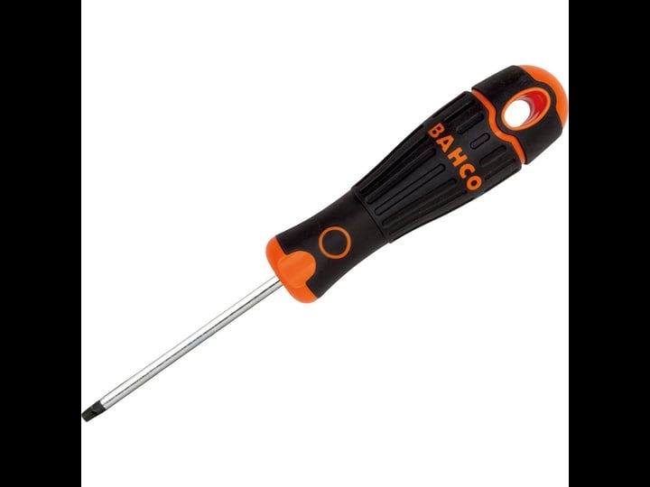 bahco-bahcofit-screwdriver-robertson-tip-1-x-100mm-1