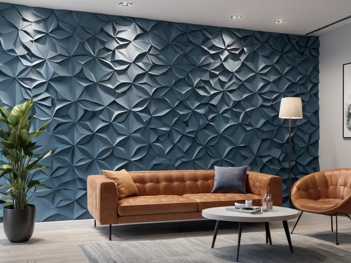 3d-Wall-Panels-6