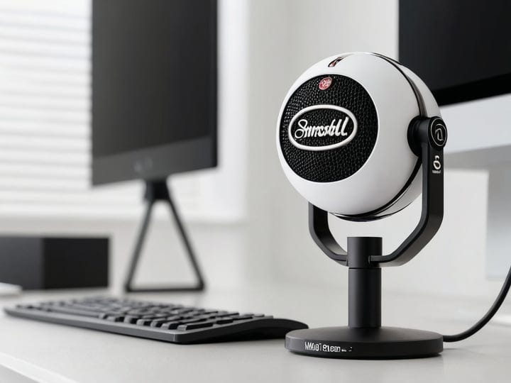 Snowball Microphones-3