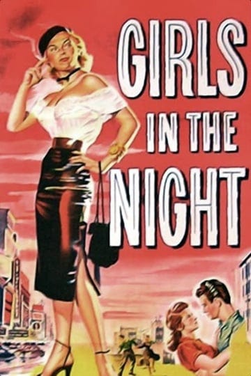 girls-in-the-night-4358566-1