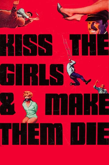 kiss-the-girls-and-make-them-die-4400783-1