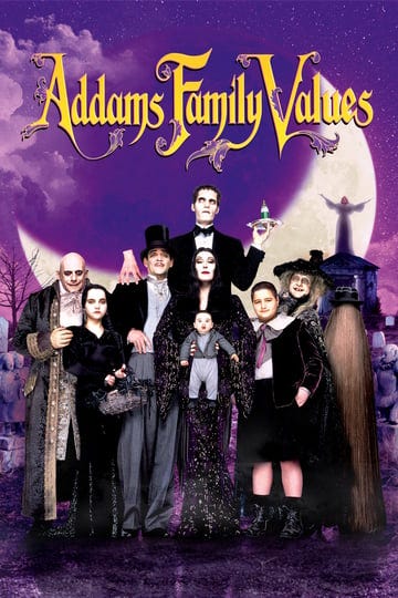 addams-family-values-764993-1