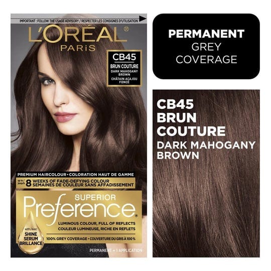 loreal-superior-preference-permanent-haircolor-warmer-dark-mahogany-brown-4m-1