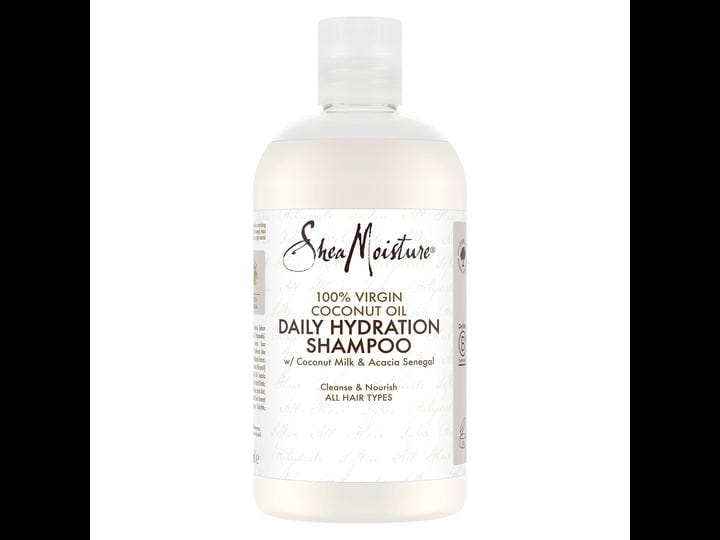shea-moisture-100-virgin-coconut-oil-daily-hydration-shampoo-384ml-1