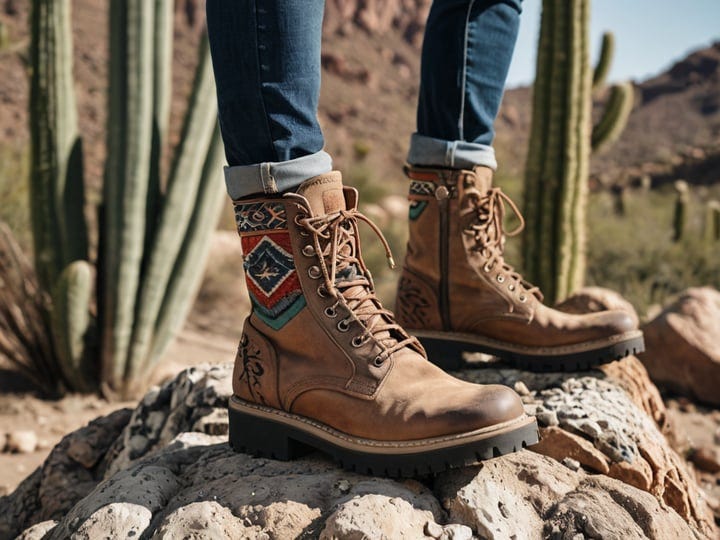 Cactus-Boots-4
