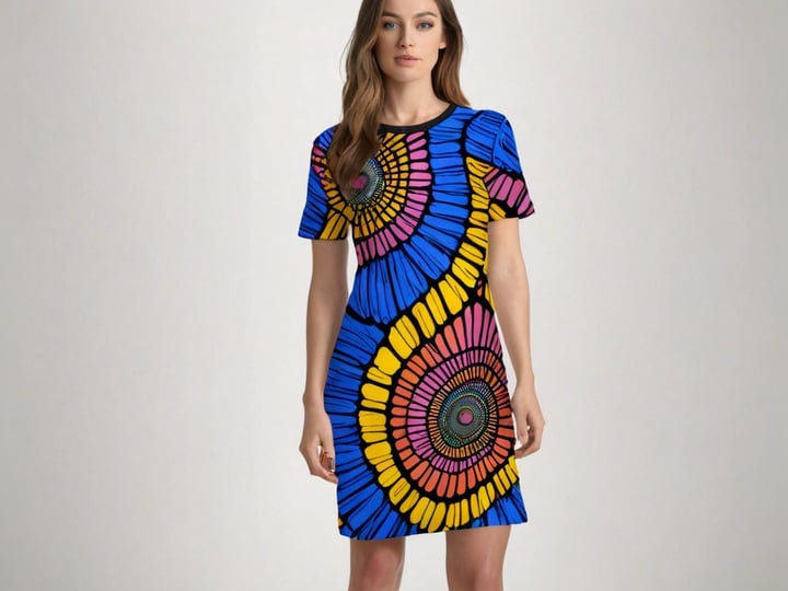 Graphic-T-Shirt-Dresses-5