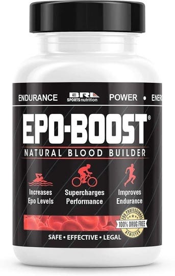 epo-boost-natural-blood-builder-120-caps-1