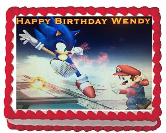 super-mario-sonic-edible-cake-image-1-4-sheet-decoration-1