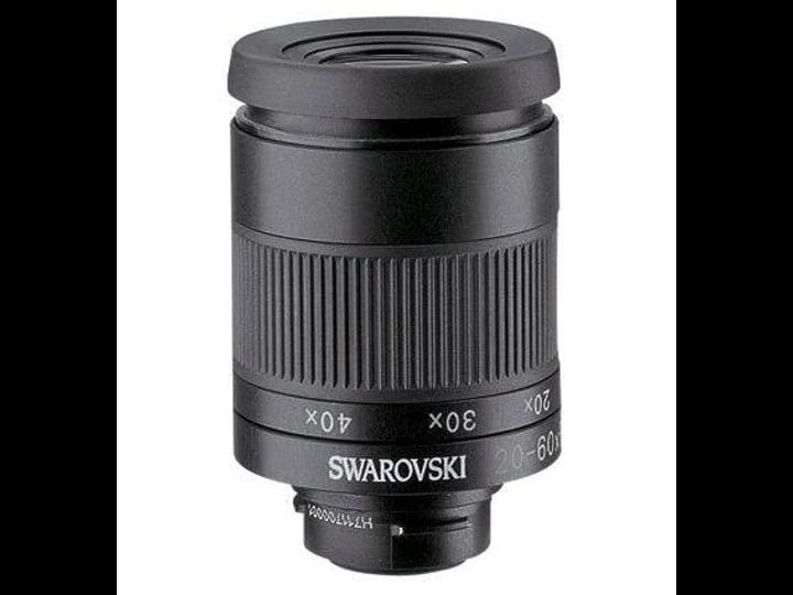 swarovski-sts-65-hd-spotting-scope-1