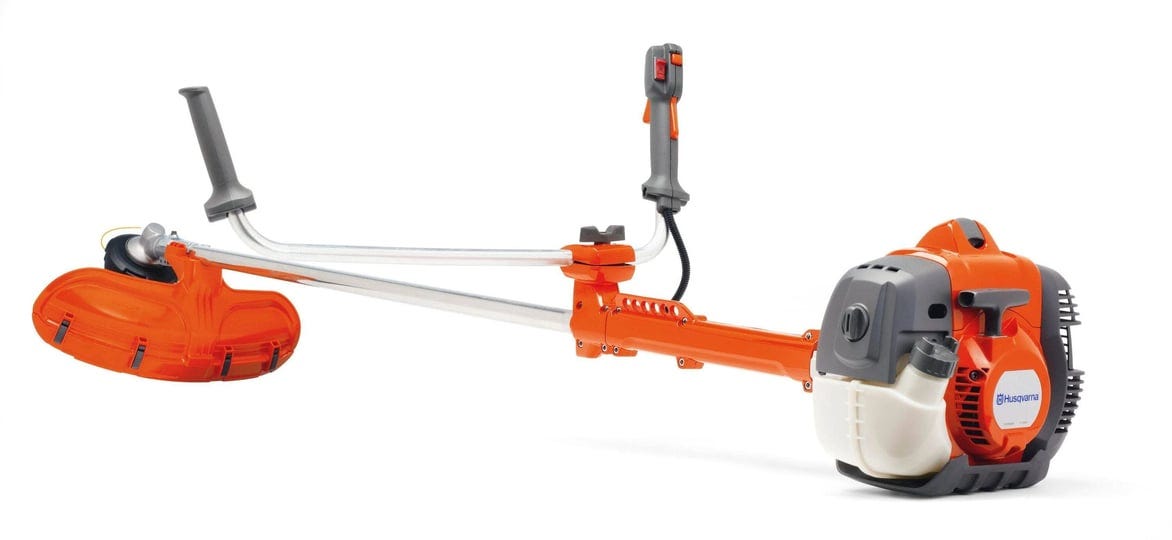 husqvarna-336fr-34-6cc-bike-handle-pro-brushcutter-1