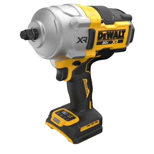 dewalt-dcf961b-20v-max-xr-brushless-1-2-in-high-torque-cordless-impact-wrench-with-hog-ring-anvil-to-1