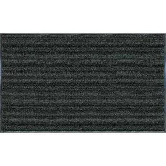 enviroback-charcoal-60-in-x-36-in-recycled-rubber-thermoplastic-rib-door-mat-1
