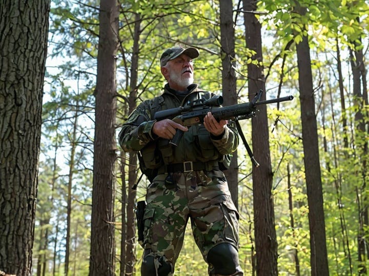 Ol-Man-Climbing-Tree-Stand-3