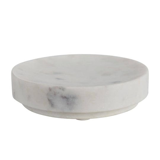 marble-soap-dish-1