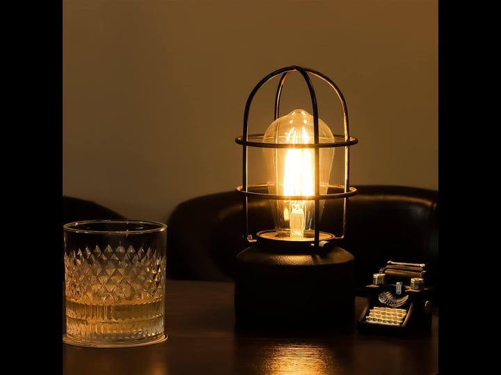 haian-small-touch-table-lamp-for-small-spaces-3-way-dimmable-industrial-bedside-lamp-steampunk-antiq-1