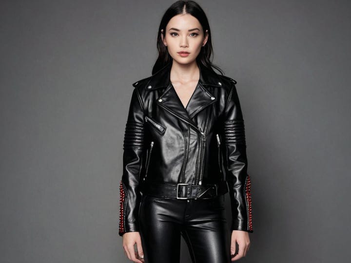 Oversized-Faux-Leather-Jacket-5