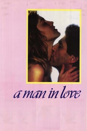 a-man-in-love-tt0094208-1