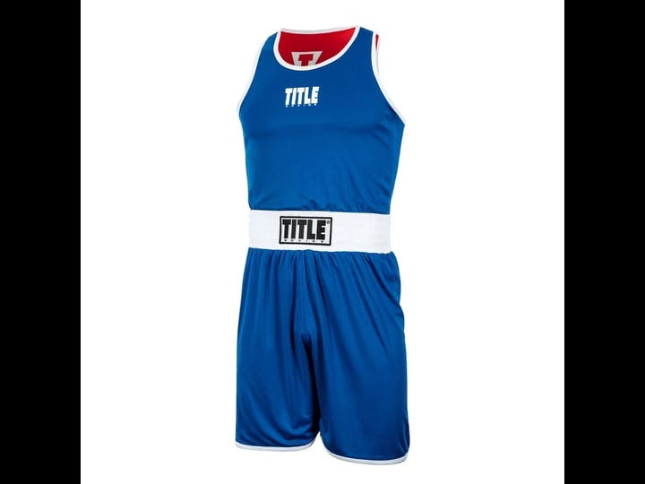 title-boxing-aerovent-elite-amateur-boxing-set-1-v-2-0-red-blue-ym-1