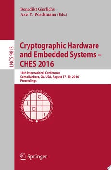cryptographic-hardware-and-embedded-systems-ches-2016-94521-1