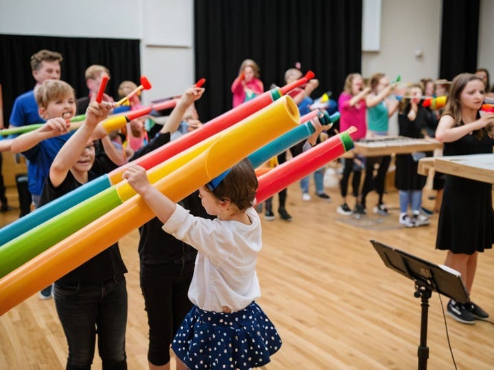 Boomwhackers-6