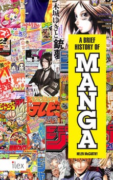 a-brief-history-of-manga-144687-1