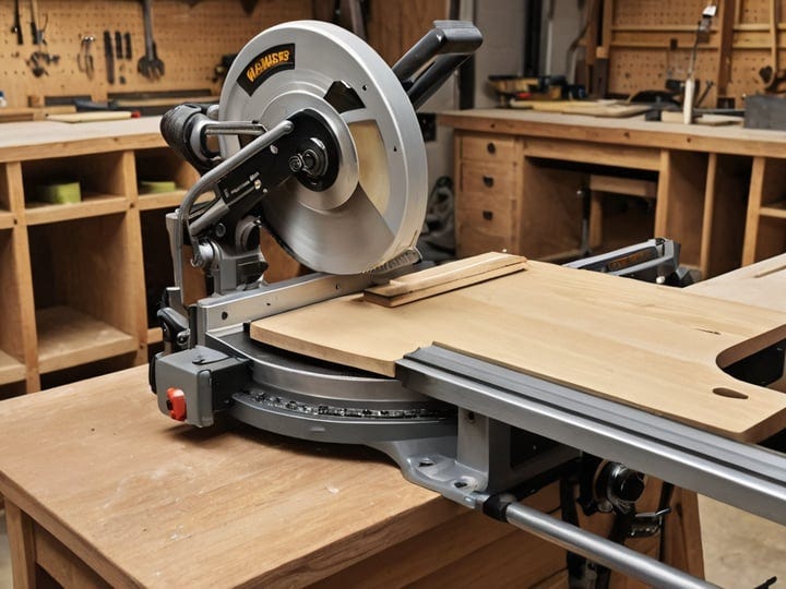 Sliding-Miter-Saw-3