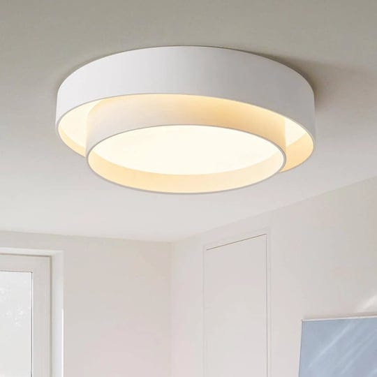 klkrzjwy-led-flush-mount-ceiling-lights-15-7-inch-modern-ceiling-lamp-minimalist-round-close-to-ceil-1