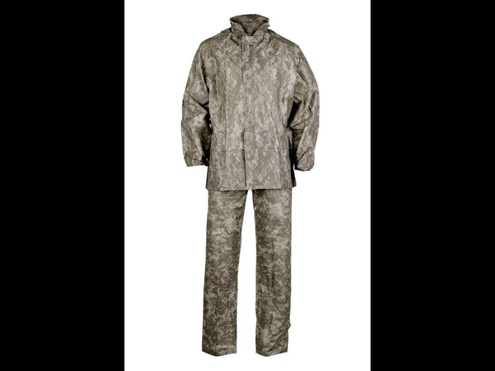 mil-tec-at-digital-camo-wet-weather-suit-1