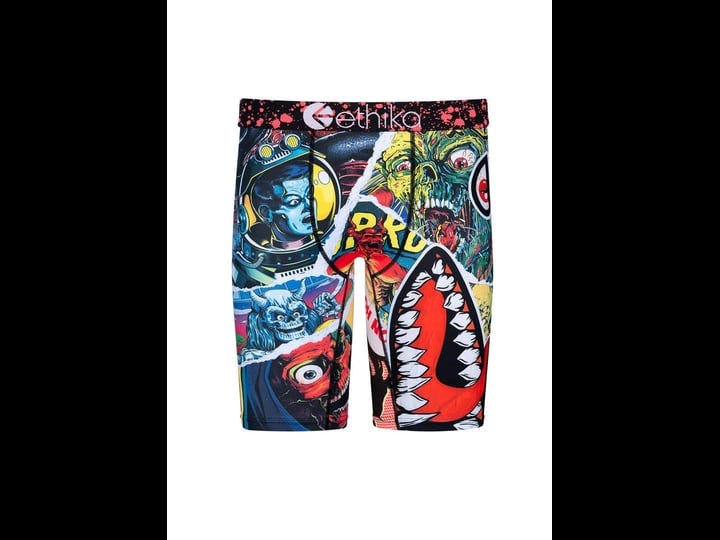 ethika-bomber-horror-boys-s-1