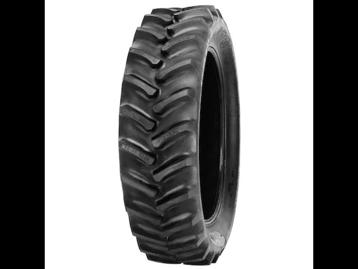 lease-to-own-firestone-super-all-traction-ii-sat-ii-23-r-1-12-4-25