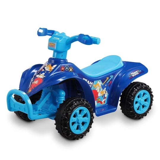 sonic-electric-6v-quad-for-kids-1