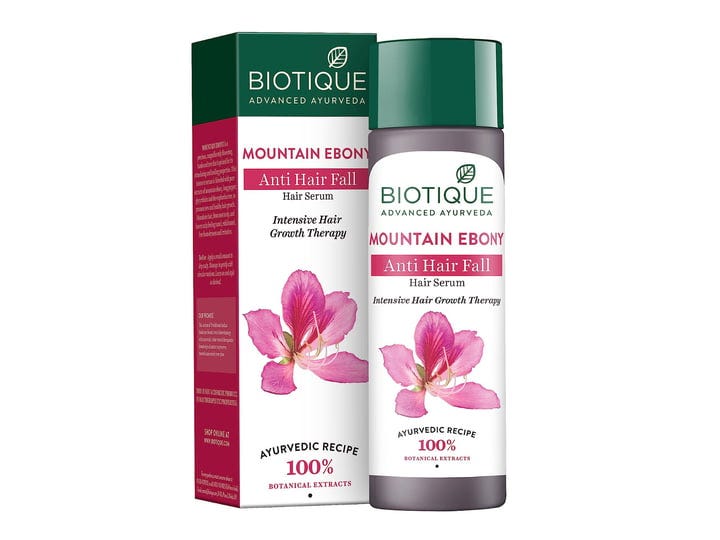 biotique-bio-mountain-ebony-vitalizing-serum-for-falling-hair-intensive-hair-1