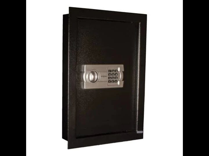 tracker-series-model-ws211404-e-wall-safe-1