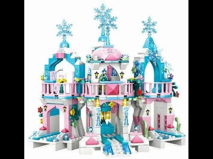 friends-frozen-castle-building-kit-princess-magical-ice-palace-for-girls-ages-6-12-552-pieces-multic-1