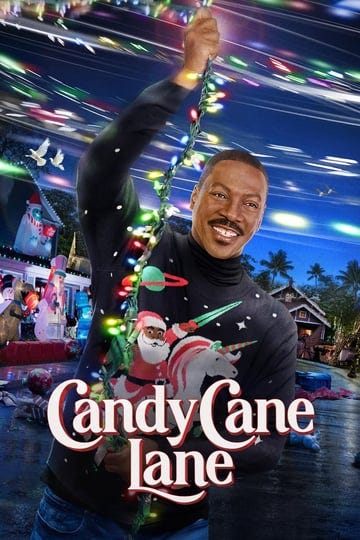 candy-cane-lane-tt21328106-1