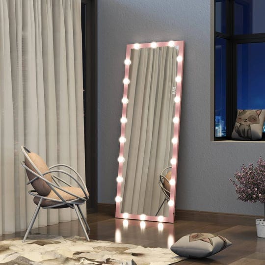 65-x-24full-length-mirror-with-lights-and-stand-touch-control-wall-mounted-and-floor-standing-mirror-1