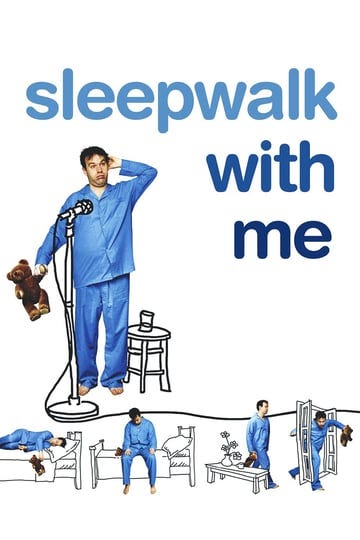 sleepwalk-with-me-693546-1