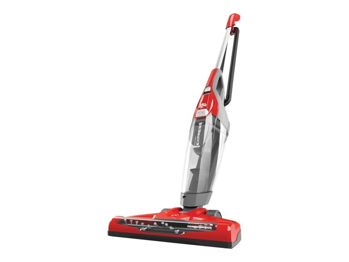 dirt-devil-power-express-lite-stick-vacuum-1