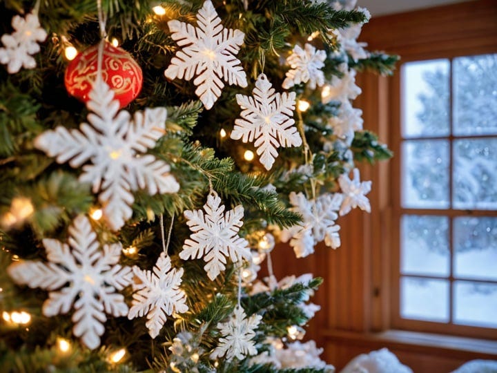 Flocked-Garland-6