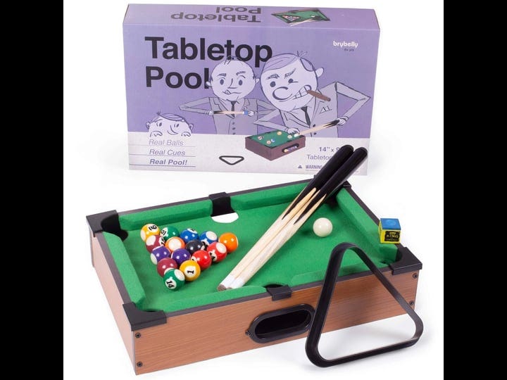 tabletop-pool-1