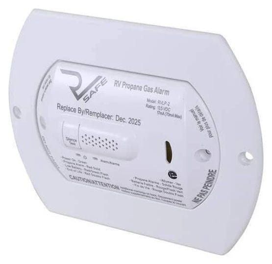 rv-safe-rv-propane-gas-alarm-2-wire-white-1