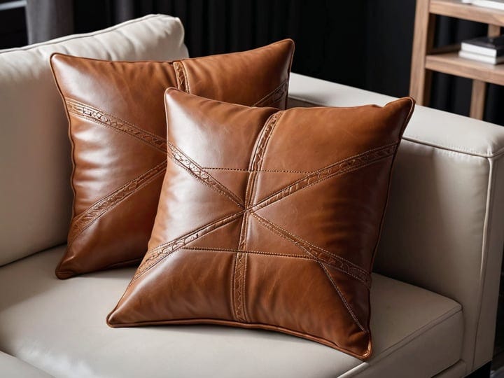 Leather-Throw-Pillows-5