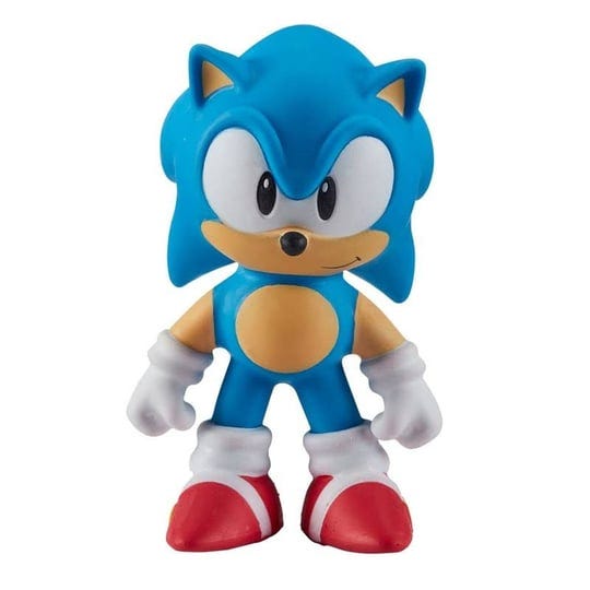 stretch-mini-classic-sonic-the-hedgehog-figure-1