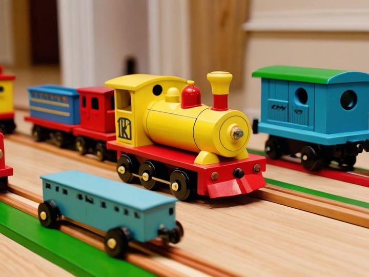 Toy-Train-5