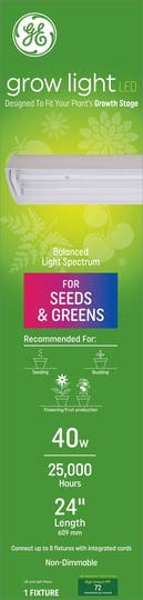 ge-led-horticultural-grow-light-fixture-40-watt-24-in-1